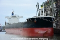 Brasil SW (KB-D071213-03).jpg