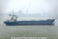 Chang Xin Jiang OS-180213-05.jpg