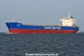 Yu Xiao Feng JG-290523-1.jpg