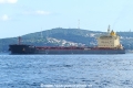 Egor Letov (OK-280823-0).jpg
