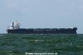 Aris T OS-170515-01.jpg