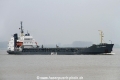 Apollo Condor KH-300410-2.jpg