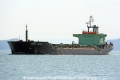 Norsul Crateus RV-221012-01.jpg