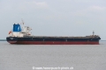 AOM Maria Laura (KK-300821-2).jpg