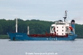 Wilson Malm TL-180717-1.jpg