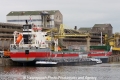 Elbeborg (KB-D090512-01).jpg