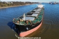 Grand T TL-070322-10.jpg