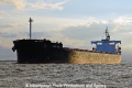 Iron Bill 170712-19.jpg