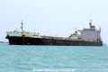 Andante (MS-080416-07).jpg