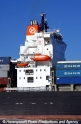 Hanjin Phoenix Aufbau 21202.jpg