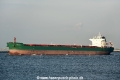 Boavista OS-130816-06.jpg