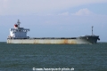Oratorio (JS-300415-01).jpg