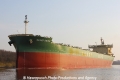Sanko Orion RA-060312-01.jpg