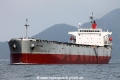 Mitose RV-270312-01.jpg