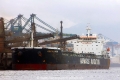 Koutalianos RV-201011.jpg