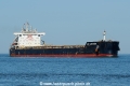 SSI Surprise JG-120822-1.jpg