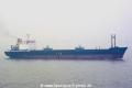 Chang Hang Jiang He OS-310307-01.jpg