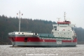 Roerborg JB-071214-02.jpg