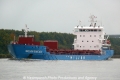 Wilson Newcastle (OK-241012-0).jpg