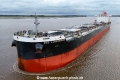 GCL Luxembourg TL-081024-4.jpg