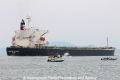 Maritime Suzana RV-091111.jpg