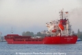 SCL Marie-Jeanne (OK-251008-7).jpg