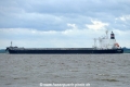 Nord Draco (KK-290715-1).jpg