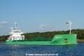 Arklow Bay JB-120914-02.jpg