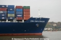 CMA CGM Strauss Bug (261004-JS).jpg