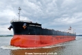 Crimson Empress KH-240725-01.jpg
