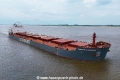 Christine Oldendorff KH-080624-5.jpg
