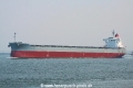 Primrose Atlantic (JS-290517-01).jpg