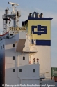 China Shipping Brueckenh+Logo 28608-01.jpg