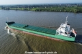 Arklow Breeze TL-190823-3.jpg