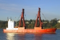 Storman Asia (251100B).jpg