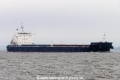 Panagiotis (KK-070417-0).jpg