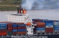 Hanjin Pretoria Aufbau 23902-1.jpg