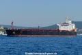 Termeh (OK-030917-3).jpg