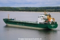 Vaesterbotten JP-280524-04.jpg