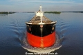 Nord Polaris KH-020620-2.jpg
