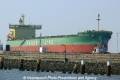 Sanko Orion (OK-060312-00).jpg