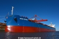 Nord Gemini 081017-06.jpg