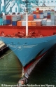 Maersk-Bug 604-CHM.jpg