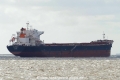 AM Annaba (KK-030516-3).jpg