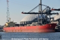Navios Asteriks (KB-D010413-01).jpg