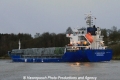 Loenerdiep JB-101211-02.jpg