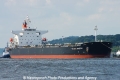 Oceanic Breeze (KB-D170811-02).jpg