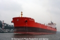 Innovation (SW-140113-23).jpg