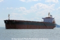 Nirefs RV-261011-01.jpg