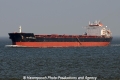 AM Point Lisas JG-050913-01.jpg